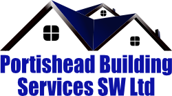 Portishead Building Services Southwest Ltd